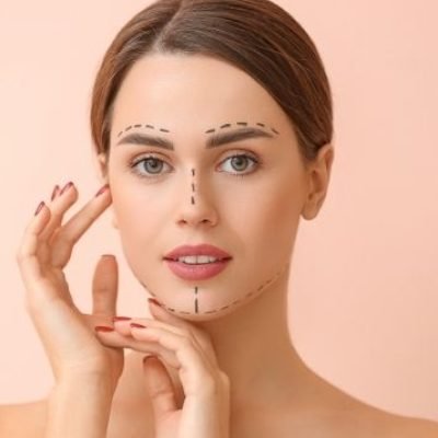 medecine esthétique